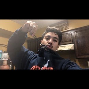 Meet your Posher, Roman